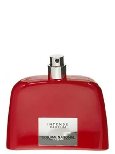 Imagen de Scent Intense Parfum Limited Edition