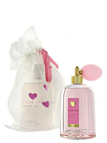 Perfume Maman Cherie de Fragonard