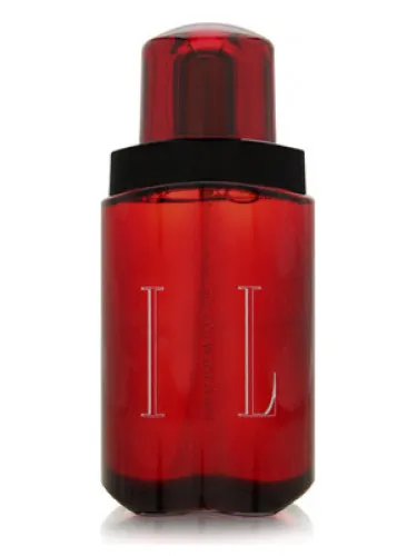 Perfume IL de Lancetti