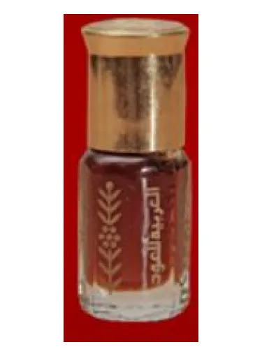 Perfume D/Oud Camboodi de Arabian Oud