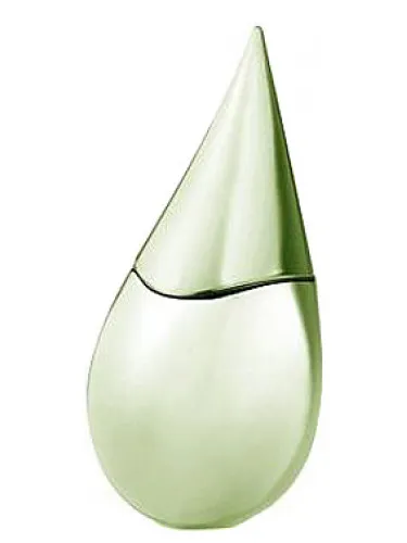 Perfume Silver Rain Chartreuse de La Prairie