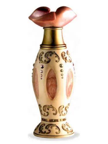 Perfume Folklory Al Ward Pink de Rasasi