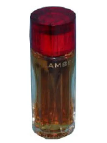 Perfume Faberge Flambeau de Brut Parfums Prestige