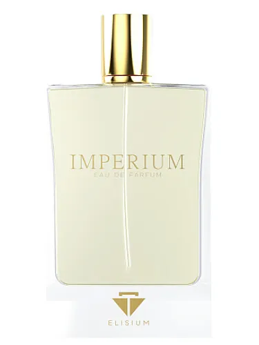 Imagen de Imperium