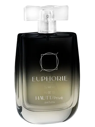 Imagen de Euphorie