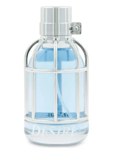 Perfume Desire de MAISON ASRAR