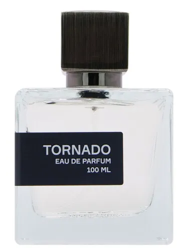 Imagen de Tornado