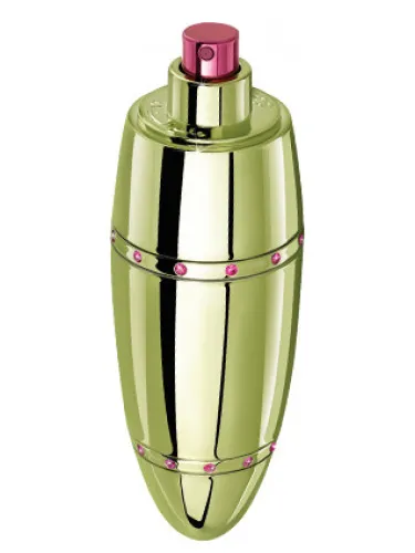 Perfume Daala Al Banat Bheja de Rasasi