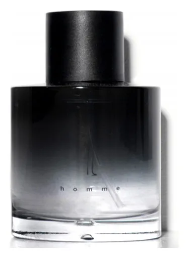 Perfume Zara Homme de Zara