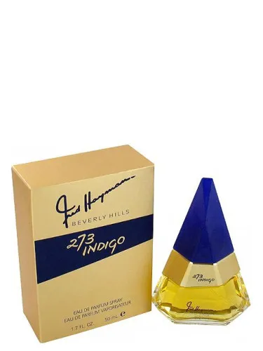 Imagen de 273 Indigo