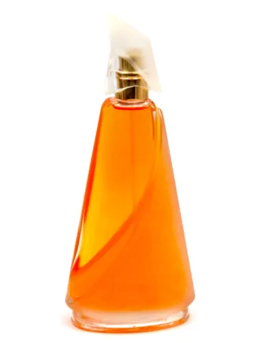 Perfume Ya Habibi de Astre d'Orient