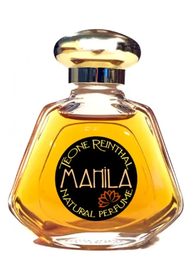 Imagen de Mahila