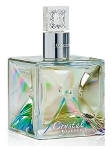Imagen de Crystal Essence