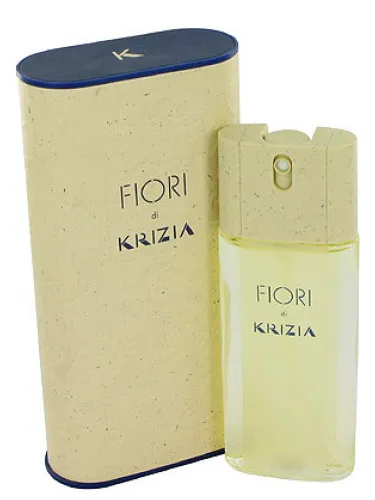 Imagen de Fiori di Krizia