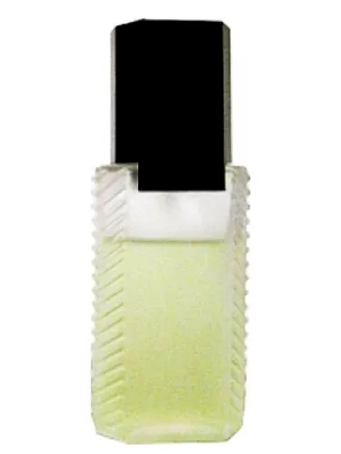 Perfume Eau Givree de Avon