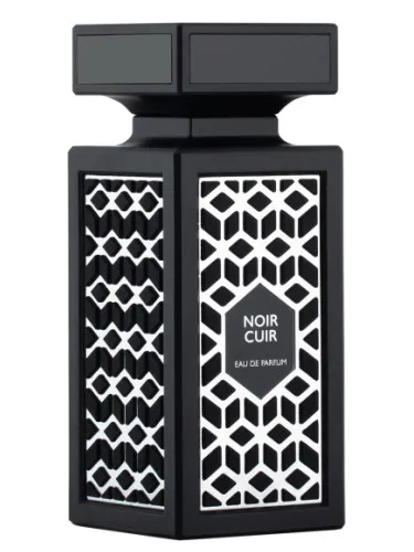 Imagen de Noir Cuir
