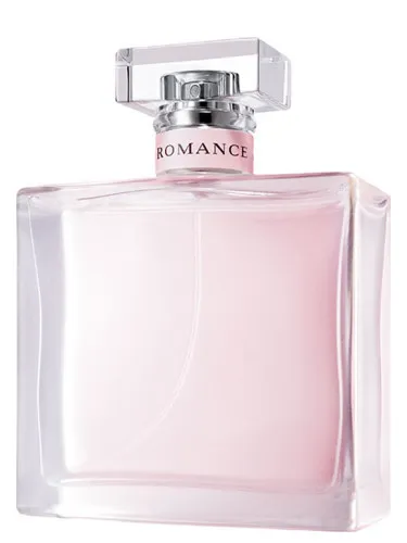 Imagen de Romance Be Mine