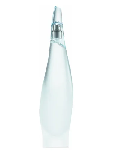Imagen de Liquid Cashmere Aqua