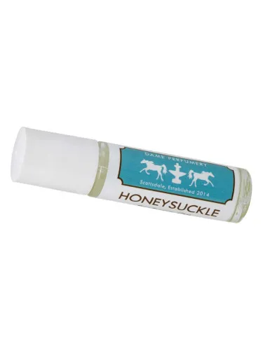 Imagen de Soliflore Honeysuckle