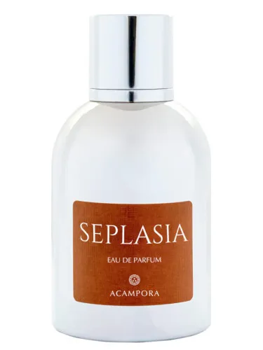 Imagen de Seplasia – Eau de Parfum
