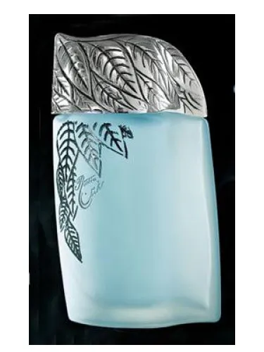 Perfume Razeen de Junaid Perfumes