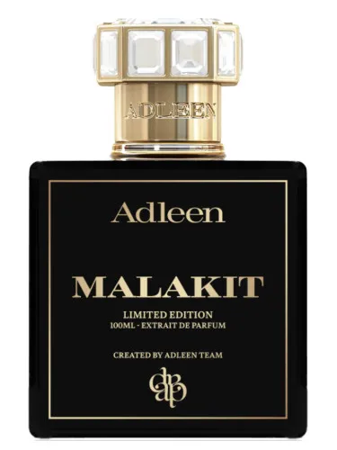 Imagen de Malakit