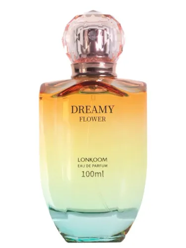 Imagen de Dreamym Flower