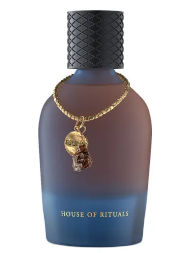 Imagen de Iconic Oud