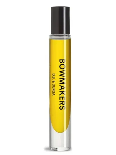 Perfume Bowmakers Pocket Perfume de DS&Durga