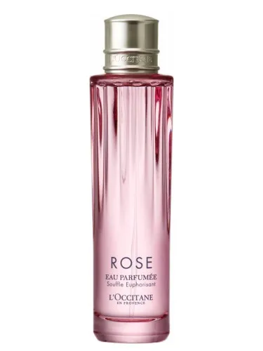 Colección COLLECTION ROSE EAU PARFUMEE