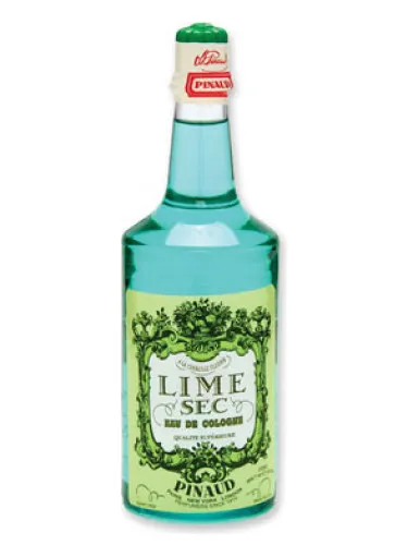 Imagen de Lime Sec