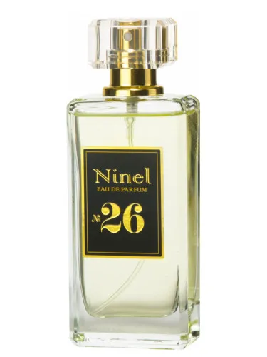 Imagen de Ninel No. 26
