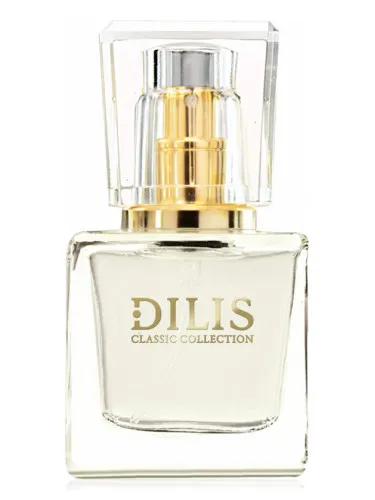 Imagen de Dilis Classic Collection No. 26