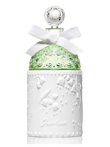 Imagen de Muguet 2014