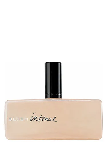 Imagen de Blush Intense