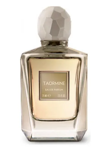 Perfume Taormine de Keiko Mecheri