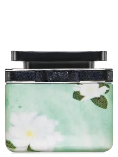 Perfume Floating Gardenias de Marc Jacobs