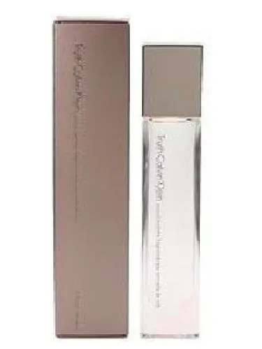Imagen de Truth Sensual Bedtime Fragrance