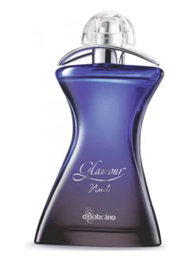 Imagen de Glamour Nuit