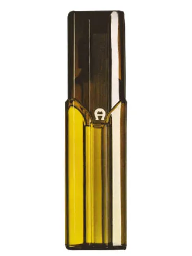 Imagen de Super Fragrance for Men