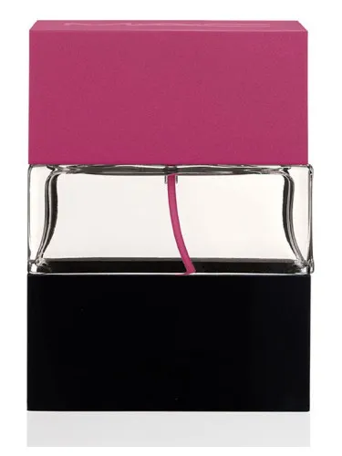 Perfume Dejarose de MAC