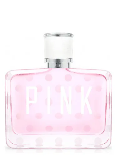 Perfume Pink 2013 de Victoria's Secret