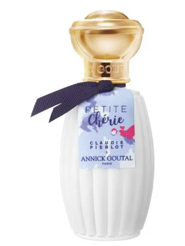 Imagen de Petite Chérie - Claudie Pierlot Edition