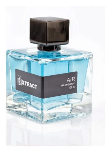 Imagen de Air