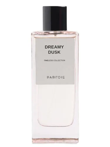 Imagen de Dreamy Dusk