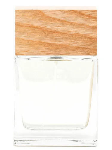 Imagen de Zara for Him Cedar Wood