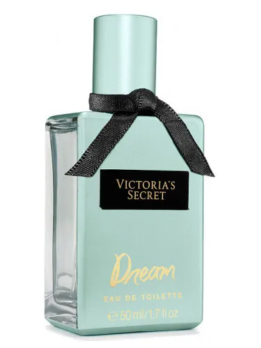 Imagen de Dream Eau de Toilette