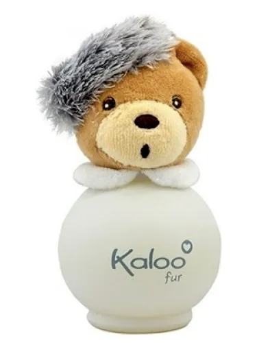 Perfume Kaloo Fur de Kaloo