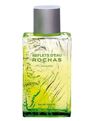 Imagen de Reflets d'Eau de Rochas Pour Homme