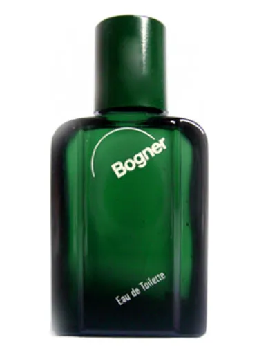 Imagen de Bogner Man
